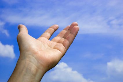 hope_s_helping_hand.jpg